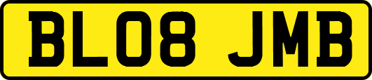 BL08JMB
