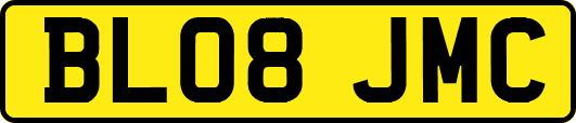 BL08JMC