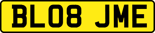 BL08JME