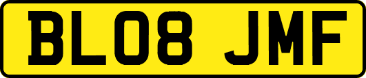 BL08JMF