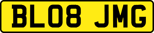 BL08JMG