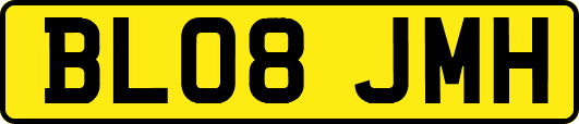 BL08JMH