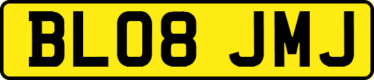 BL08JMJ