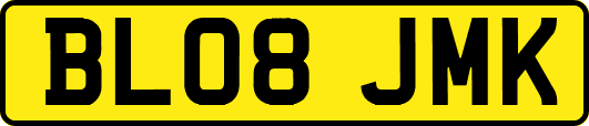 BL08JMK