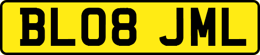 BL08JML