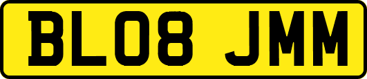 BL08JMM