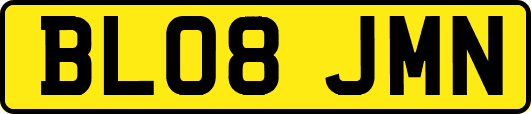 BL08JMN