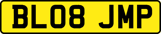 BL08JMP