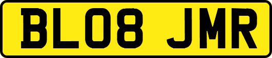 BL08JMR