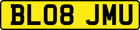 BL08JMU