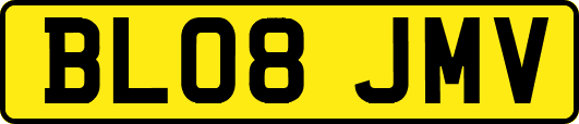 BL08JMV