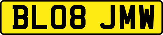 BL08JMW