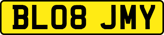 BL08JMY