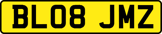 BL08JMZ