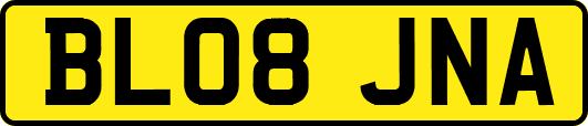 BL08JNA
