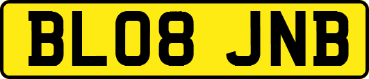 BL08JNB