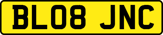BL08JNC