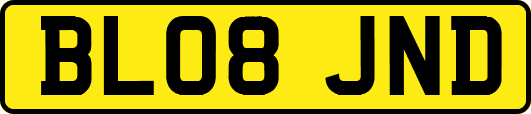 BL08JND