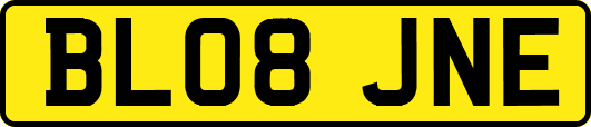 BL08JNE