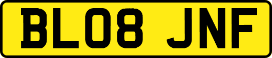 BL08JNF