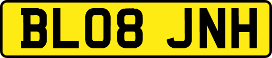 BL08JNH