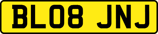 BL08JNJ