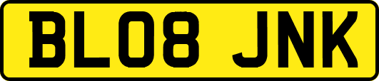 BL08JNK
