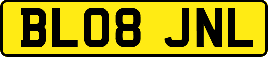 BL08JNL