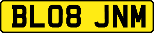 BL08JNM