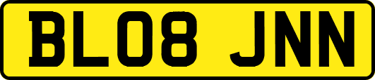 BL08JNN