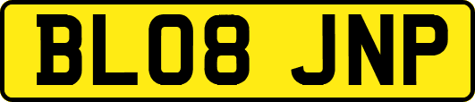 BL08JNP