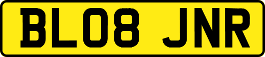 BL08JNR