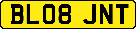 BL08JNT