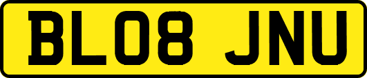 BL08JNU