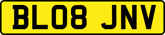 BL08JNV
