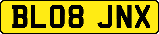 BL08JNX