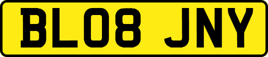 BL08JNY
