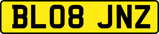 BL08JNZ