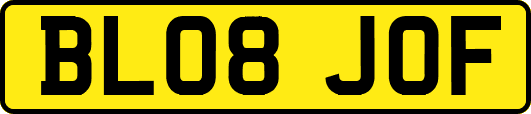 BL08JOF