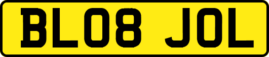 BL08JOL