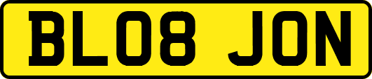 BL08JON