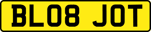 BL08JOT