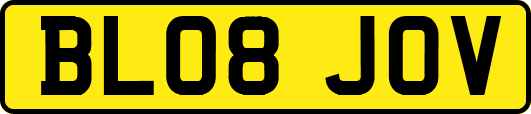 BL08JOV