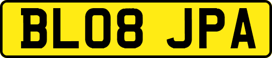 BL08JPA