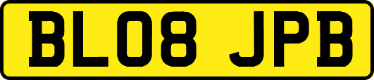 BL08JPB