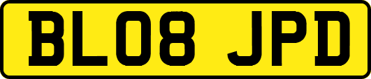 BL08JPD