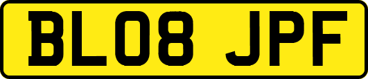 BL08JPF