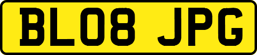BL08JPG