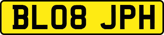 BL08JPH
