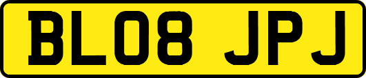 BL08JPJ